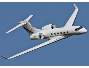 Freewing PJ50 Twin 70mm EDF Business Jet Kit Version With Full Servo Freewing PJ50 Twin 70mm EDF Business Jet Kit Version With Full Servo